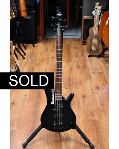 Ibanez GSRM20 Mikro Bass (used)